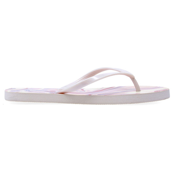 4F Women's Flip-Flops 4F Women's Flip-Flops